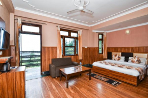 Mcleodganj Hotel Varuni Best Budget Hotel Near Dalai Lama Temple